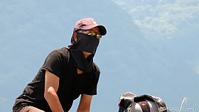 DSCN5426a_c.JPG