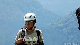 DSCN5427a_c.JPG