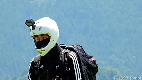 DSCN5430a_c.JPG