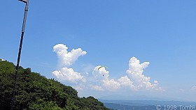 DSCN5437a_c.JPG