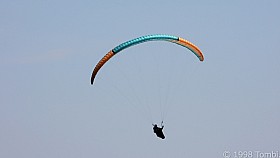 DSCN5445a_c.JPG