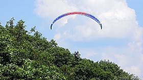 DSCN5448a_c.JPG