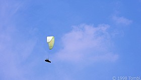 DSCN5451a_c.JPG