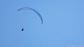 DSCN5465a_c.JPG