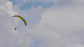 DSCN5469a_c.jpg