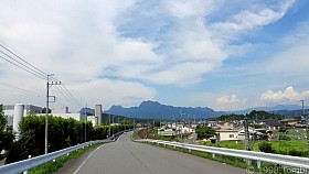 DSCN5474a_c.JPG