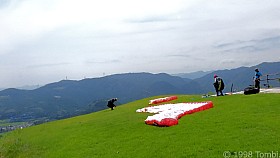 DSCN5476a_c.JPG