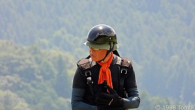 DSCN5495a_c.JPG