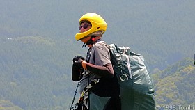 DSCN5504a_c.JPG