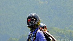 DSCN5506a_c.JPG