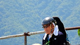 DSCN5508a_c.JPG