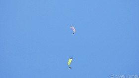 DSCN5515a_c.JPG