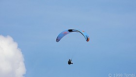 DSCN5527a_c.JPG