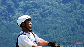 DSCN5533a_c.JPG