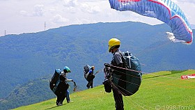 DSCN5537a_c.JPG