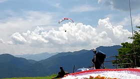 DSCN5538a_c.JPG