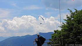 DSCN5541a_c.JPG