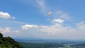 DSCN5555a_c.JPG