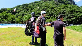 DSCN5643a_c.JPG