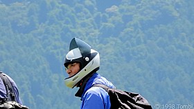 DSCN5836a_c.JPG