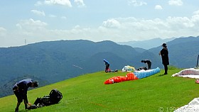 DSCN5921a_c.JPG
