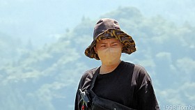 DSCN5925a_c.JPG