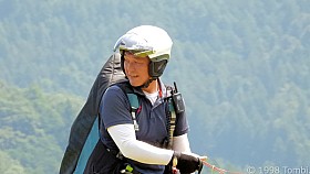 DSCN5931a_c.JPG