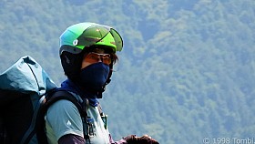 DSCN5935a_c.JPG