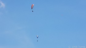 DSCN5950a_c.JPG