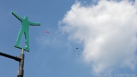 DSCN5951a_c.JPG
