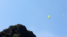 DSCN5961a_c.JPG
