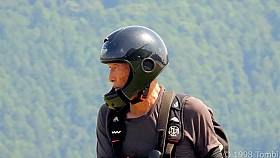 DSCN5967a_c.JPG