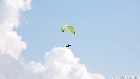 DSCN5980a_c.JPG