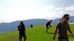 DSCN5985a_c.JPG