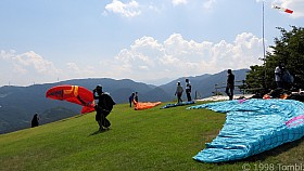 DSCN6021a_c.JPG