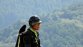 DSCN6024a_c.JPG