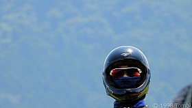 DSCN6028a_c.JPG