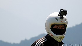 DSCN6036a_c.JPG