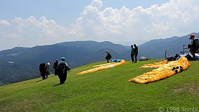 DSCN6039a_c.JPG
