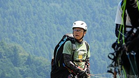 DSCN6051a_c.JPG