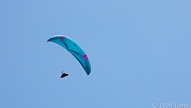DSCN6058a_c.JPG