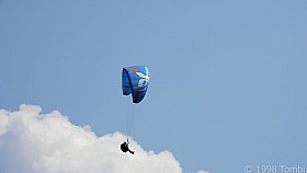 DSCN6065a_c.JPG