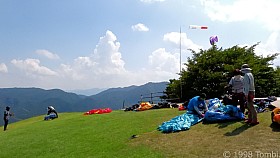 DSCN6071a_c.JPG