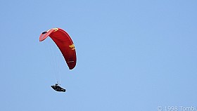 DSCN6078a_c.JPG