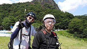 DSCN6000_c.JPG