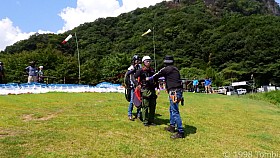 DSCN6002_c.JPG