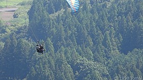 DSCN6006_c.JPG