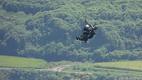 DSCN6007_c.JPG