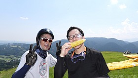 DSCN6018_c.JPG