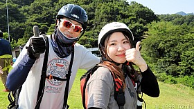 DSCN6082a_c.JPG
